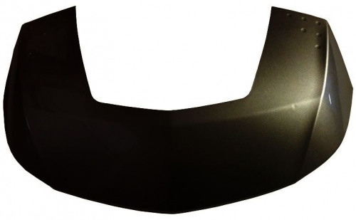 GIVI Крышка кофра B47