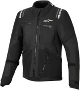 ALPINESTARS Мотокуртка ANDES v4 DRYSTAR JACKET