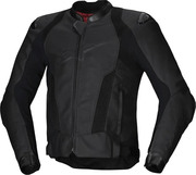 ALPINESTARS Мотокуртка кожаная Missile v3 LEATHER JACKET