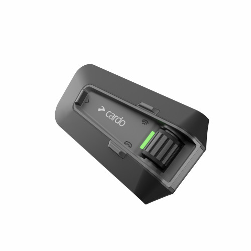 CARDO Мотогарнитура PACKTALK NEO - SINGLE