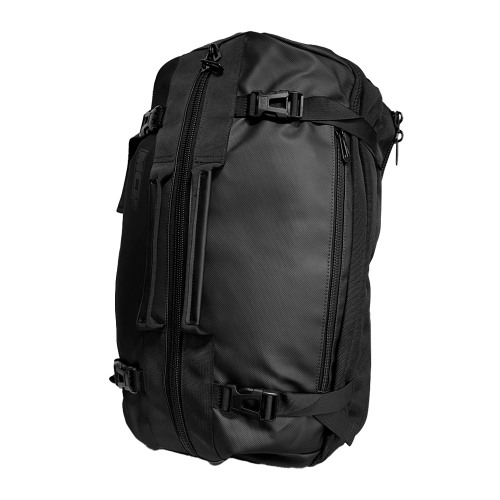 MCP Рюкзак для путешествий Adventure 28L