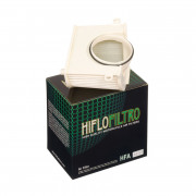 HIFLO FILTRO Фильтр воздушный HFA4914