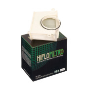 HIFLO FILTRO Фильтр воздушный HFA4914