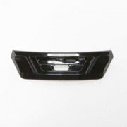 SHOEI Элемент вентиляции NXR/RF1200 FRONT AIR INTAKE