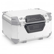 GIVI Спинка для кофра TRK OUTB