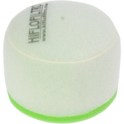 HIFLO FILTRO Фильтр воздушный HFF2016