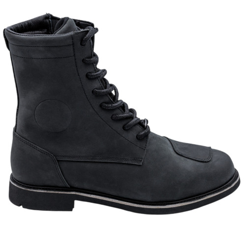 MCP Мотоботы REEF Leather