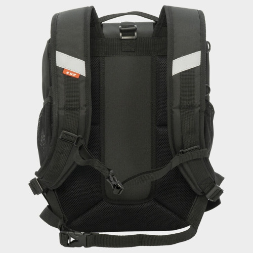 LS2 Рюкзак FREEDOM 22L BACKPACK