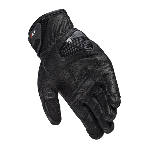 LS2 Мотоперчатки AIR RAPTOR MAN GLOVES