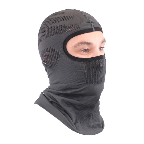 MCP Подшлемник Comfort Dry (разошелся шов)