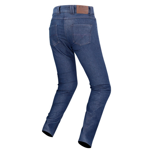 LS2 Мотобрюки мужские STONE MAN JEANS