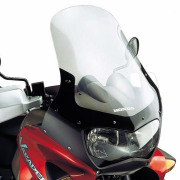 GIVI Стекло ветровое Honda XL1000V Varadero (99-02)