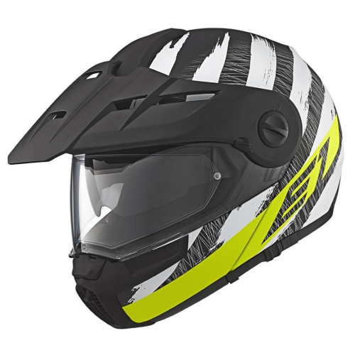 SCHUBERTH Мотошлем E1 Hunter