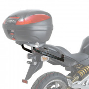 GIVI Крепеж центрального кофра Kawasaki ER6n / ER6f 650 (05-08)