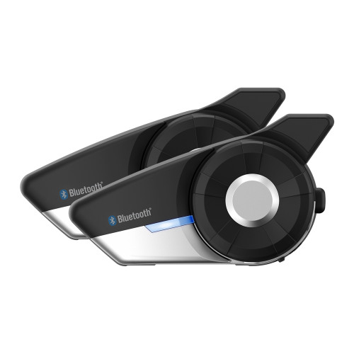 SENA Мотогарнитура SENA 20S EVO Dual