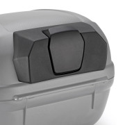 GIVI Спинка для E196