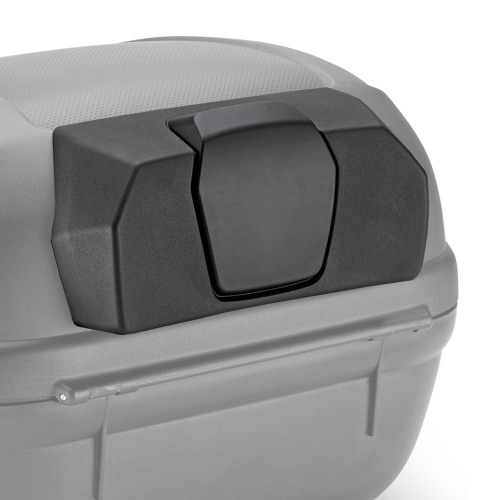 GIVI Спинка для E196