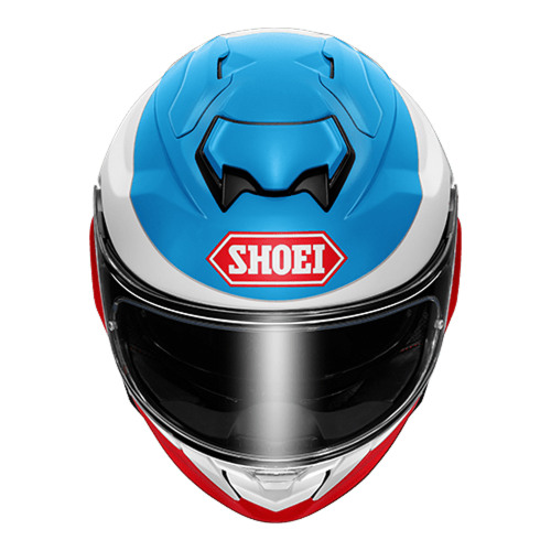 SHOEI Мотошлем GT-Air 3 LILT
