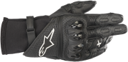 ALPINESTARS Мотоперчатки GP X V2