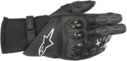 ALPINESTARS Мотоперчатки GP X V2