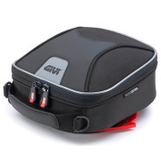 GIVI Сумка на бак 3л. TANK BAG XSTREAM