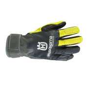 HUSQVARNA Перчатки HORIZON M/9