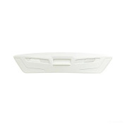 SHOEI Элемент вентиляции X-Spirit Front Air Intake white