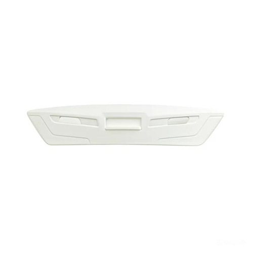 SHOEI Элемент вентиляции X-Spirit Front Air Intake white