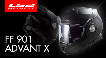 Адвант кросс