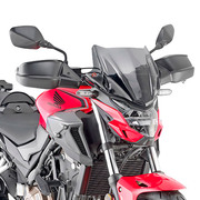 GIVI Стекло ветровое CB500F 2019
