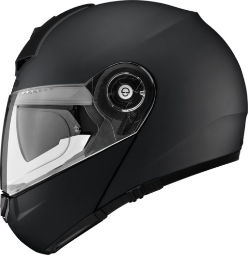 SCHUBERTH Мотошлем C-3 Pro