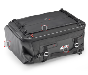 GIVI Сумка на сиденье X-LINE