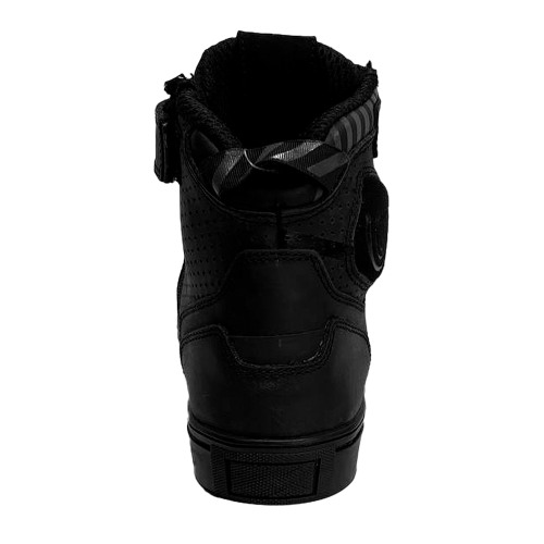 MCP Мотоботы Commuter Leather