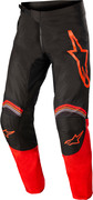 ALPINESTARS Мотобрюки кроссовые FLUID SPEED PANTS
