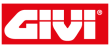GIVI