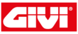 GIVI