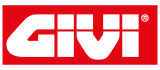 GIVI