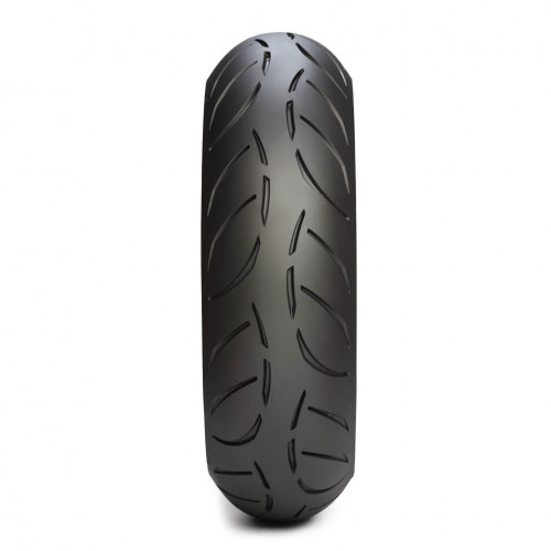METZELER 190/50 ZR 17 M/C (73W) TL SPORTEC M7RR R шина