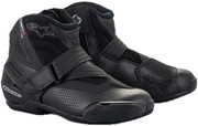ALPINESTARS Мотоботы SMX-1 R V2 VENTED