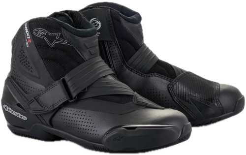 ALPINESTARS Мотоботы SMX-1 R V2 VENTED