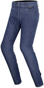 LS2 Мотобрюки женские STONE LADY JEANS