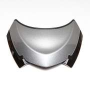 SHOEI Элемент вентиляции GT-AIR UPPER AIR INTAKE