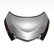 SHOEI Элемент вентиляции GT-AIR UPPER AIR INTAKE