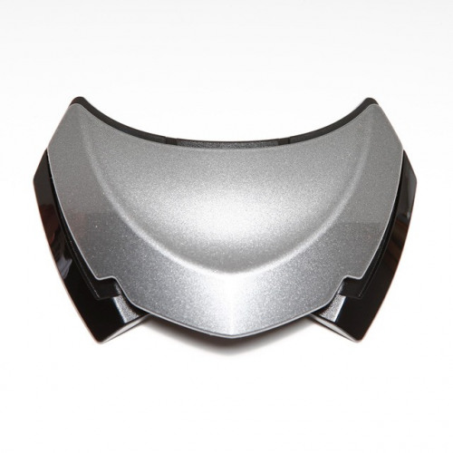 SHOEI Элемент вентиляции GT-AIR UPPER AIR INTAKE