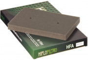 HIFLO FILTRO Фильтр воздушный HFA2505
