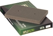HIFLO FILTRO Фильтр воздушный HFA2505