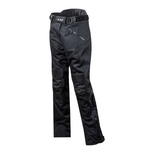 LS2 Мотобрюки женские VENTO LADY PANT