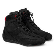 MCP Мотоботы San Diego perforated