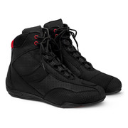 MCP Мотоботы San Diego perforated