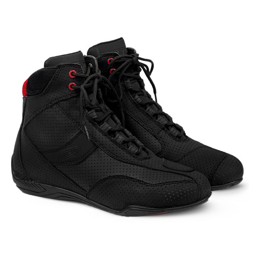 MCP Мотоботы San Diego perforated